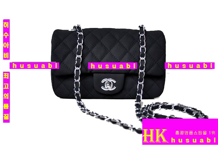 ���� �̴�ũ�ν��� ĳ��� ���� 1117-5 