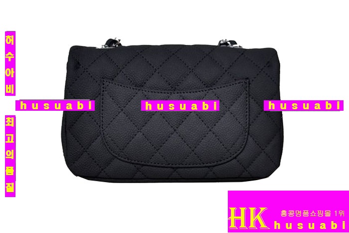 ���� �̴�ũ�ν��� ĳ��� ���� 1117-5 