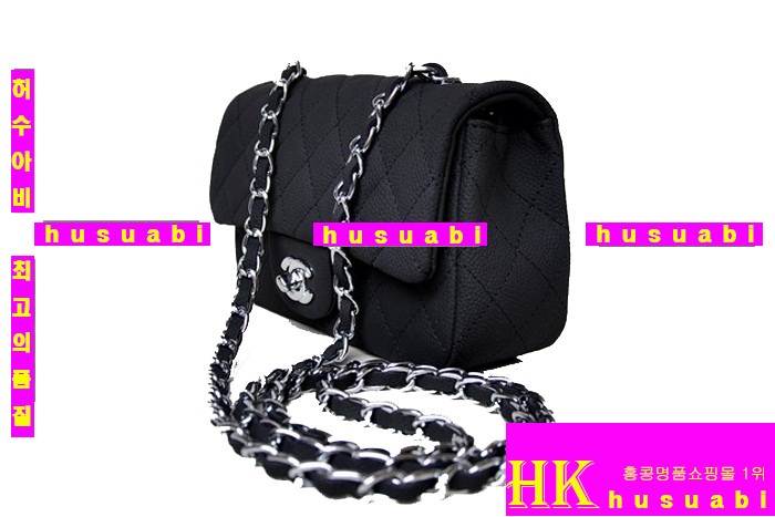 ���� �̴�ũ�ν��� ĳ��� ���� 1117-5 