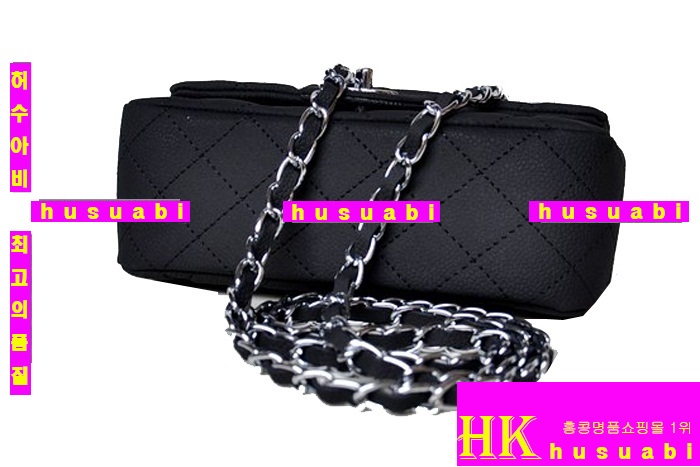 ���� �̴�ũ�ν��� ĳ��� ���� 1117-5 