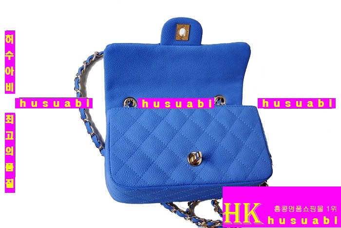 ���� �̴�Ŭ���� ĳ��� ���� 1117 