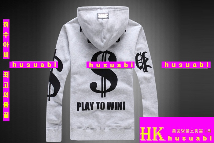 2015�Ż� �ʸ��÷��� �ĵ�Ƽ ppT5281-5