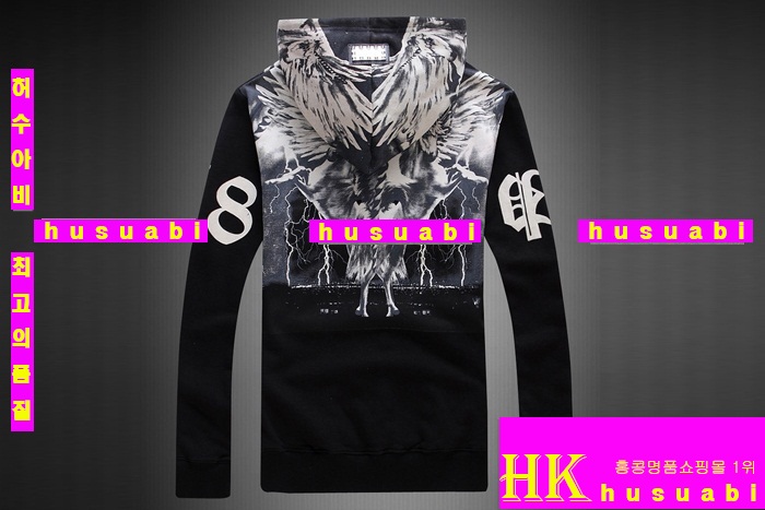 2015�Ż� �ʸ��÷��� �ĵ�Ƽ ppT5281-4