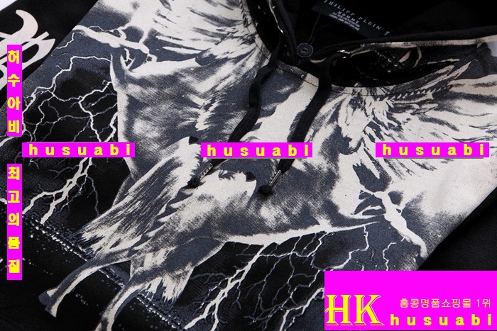 2015�Ż� �ʸ��÷��� �ĵ�Ƽ ppT5281-4