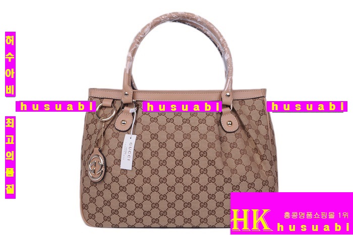 ���� ����� ���� ���� ���� 296835-2