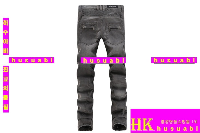 �߸� ���� û���� BM910