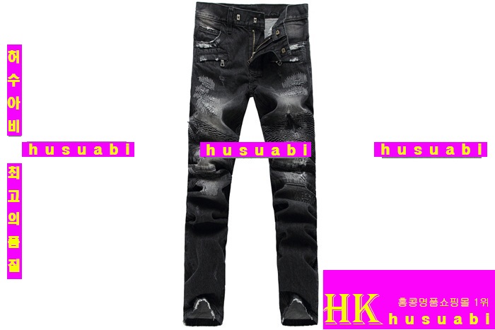 �߸� ���� û���� BM906