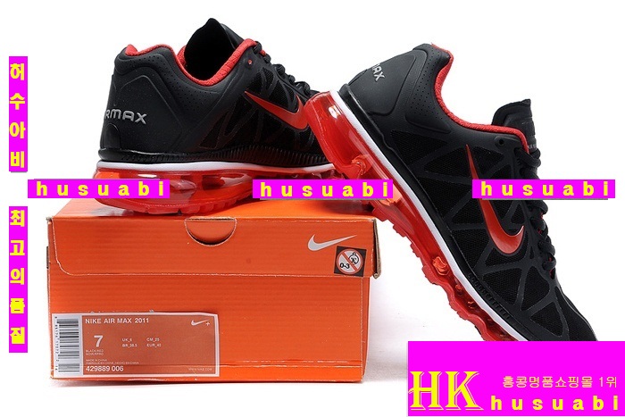 ����Ű �ȭ�Ż� ����Ű ����ƽ� �÷��� �������� �ȭ 2013 �Ż� �Ź� nk710-1