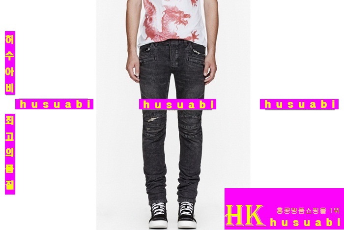 �߸� ���� û���� BM901