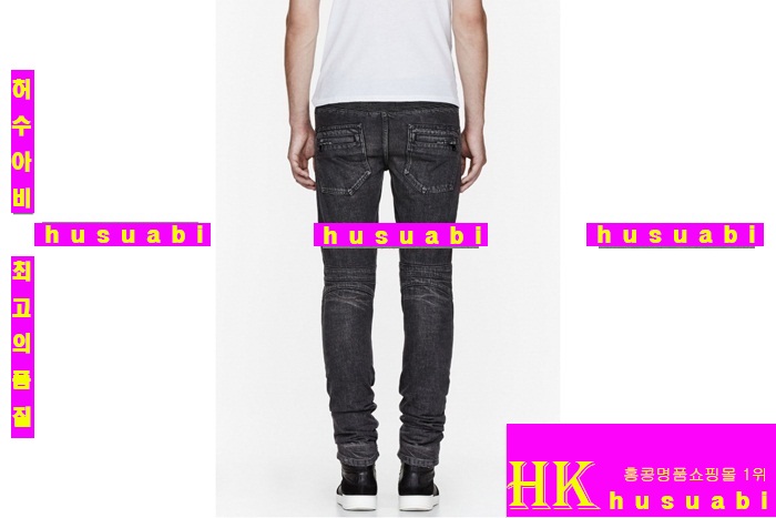 �߸� ���� û���� BM901