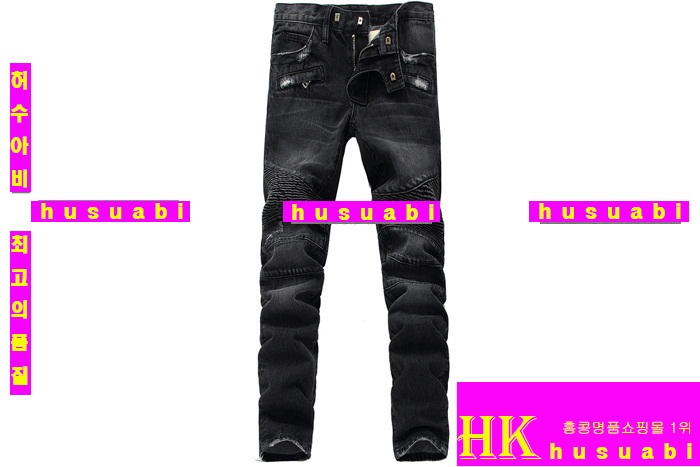 �߸� ���� û���� BM901