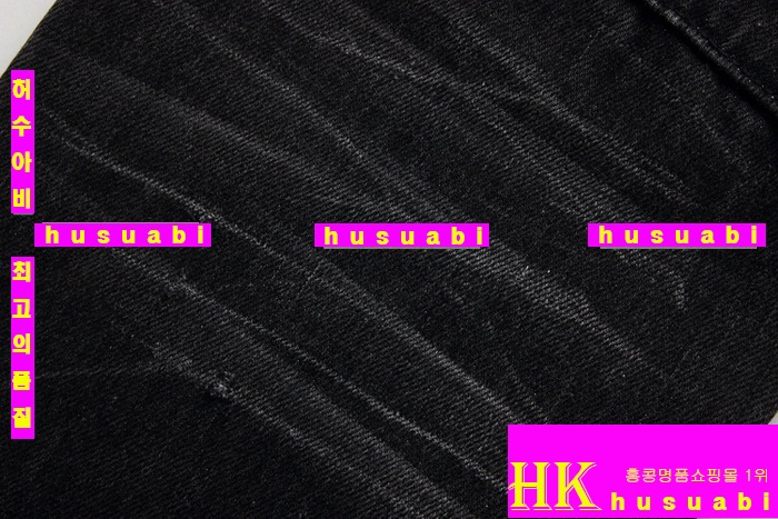 �߸� ���� û���� BM901