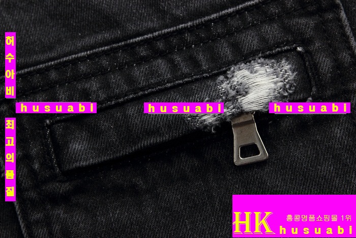 �߸� ���� û���� BM901