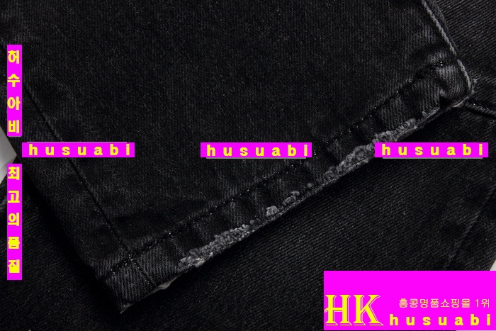 �߸� ���� û���� BM901