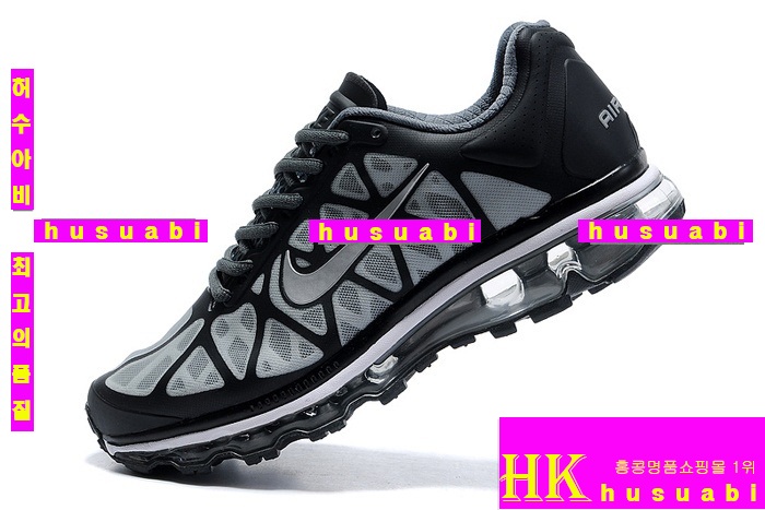 ����Ű �ȭ�Ż� ����Ű ����ƽ� �÷��� �������� �ȭ 2013 �Ż� �Ź� nk709-8