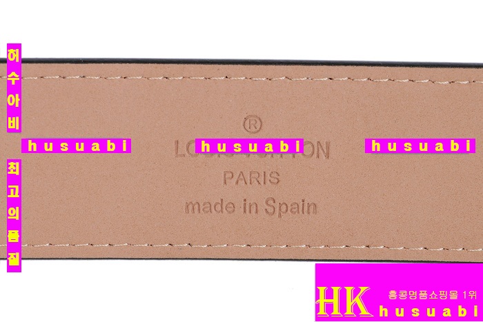 ���̺��� ��Ʈ 800010-BL-2