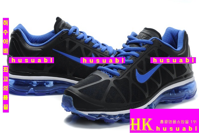 ����Ű �ȭ�Ż� ����Ű ����ƽ� �÷��� �������� �ȭ 2013 �Ż� �Ź� nk706-9