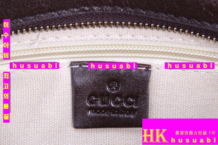 ���� ����� ���� ���� ����  296834-1