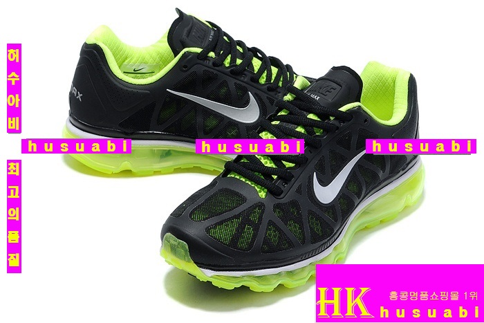 ����Ű �ȭ�Ż� ����Ű ����ƽ� �÷��� �������� �ȭ 2013 �Ż� �Ź� nk706-8