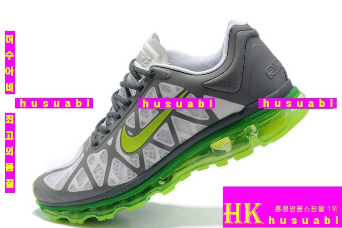 ����Ű �ȭ�Ż� ����Ű ����ƽ� �÷��� �������� �ȭ 2013 �Ż� �Ź� nk706-7