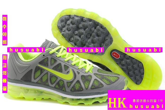 ����Ű �ȭ�Ż� ����Ű ����ƽ� �÷��� �������� �ȭ 2013 �Ż� �Ź� nk706-6