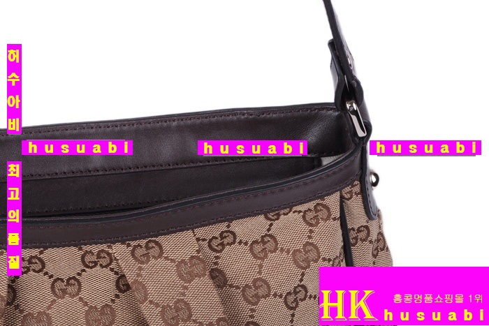 ���� ����� ���� ���� ����  296834