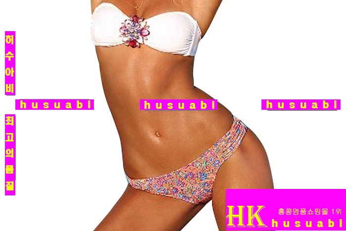 ���丮�ƽ�ũ�� ��Ű�� �Ż� BT1168