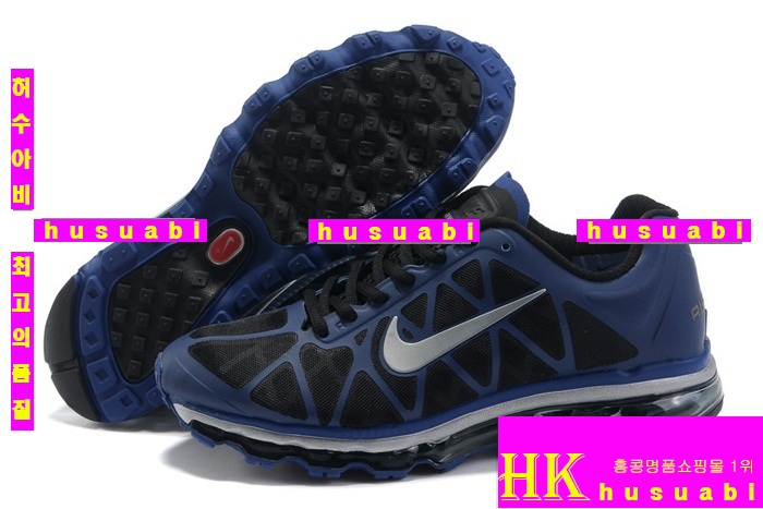 ����Ű �ȭ�Ż� ����Ű ����ƽ� �÷��� �������� �ȭ 2013 �Ż� �Ź� nk706-2