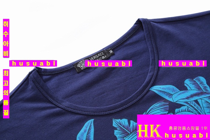 ������ü Ƽ���� �Ż� FS55144-2