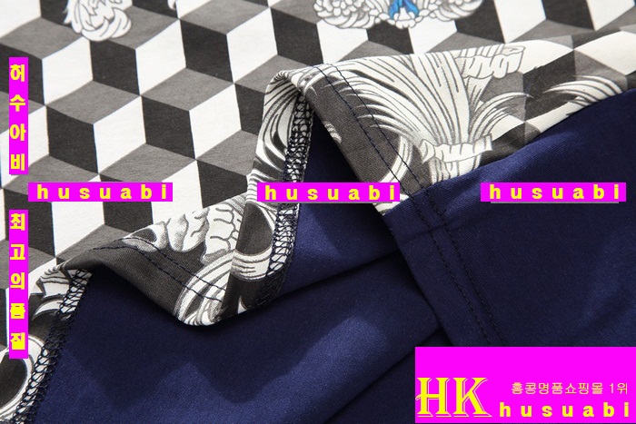 ������ü Ƽ���� �Ż� FS55144-2