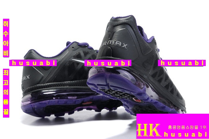 ����Ű �ȭ�Ż� ����Ű ����ƽ� �÷��� �������� �ȭ 2013 �Ż� �Ź� nk706-1