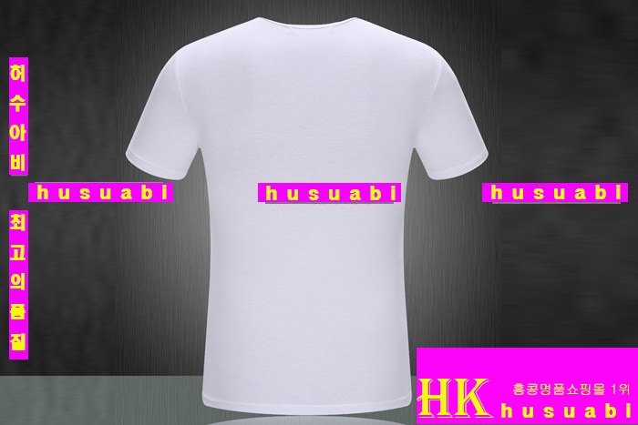 ������ü Ƽ���� �Ż� FS55143-1