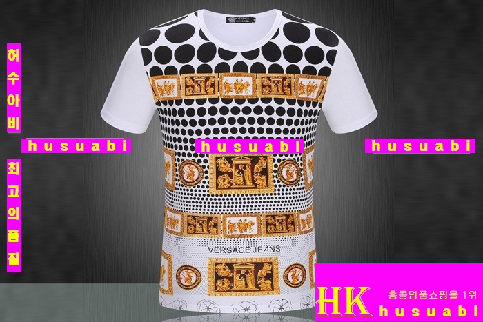 ������ü Ƽ���� �Ż� FS55143-1