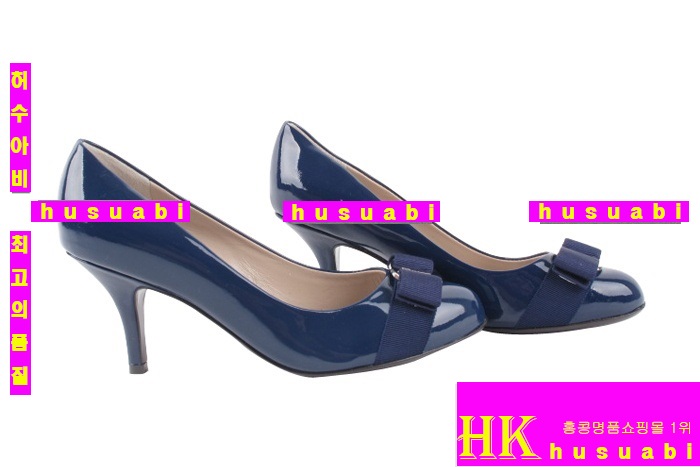 ��󰡸� 2013 �Ż� ������ȭFG-002