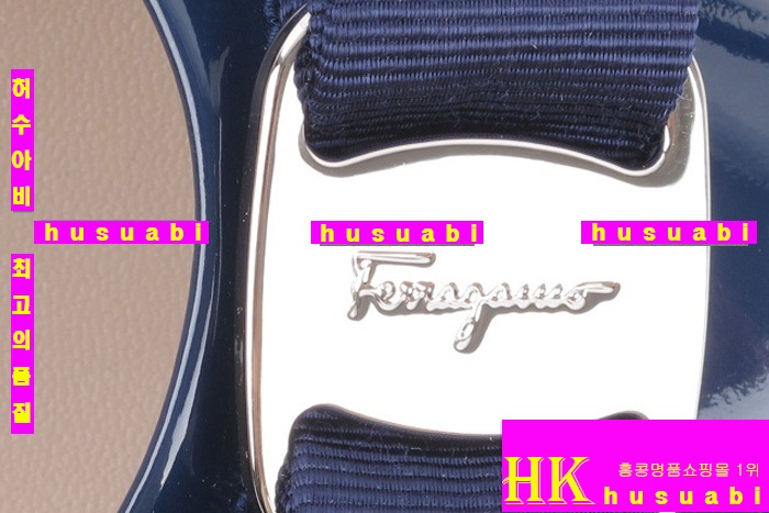 ��󰡸� 2013 �Ż� ������ȭFG-002