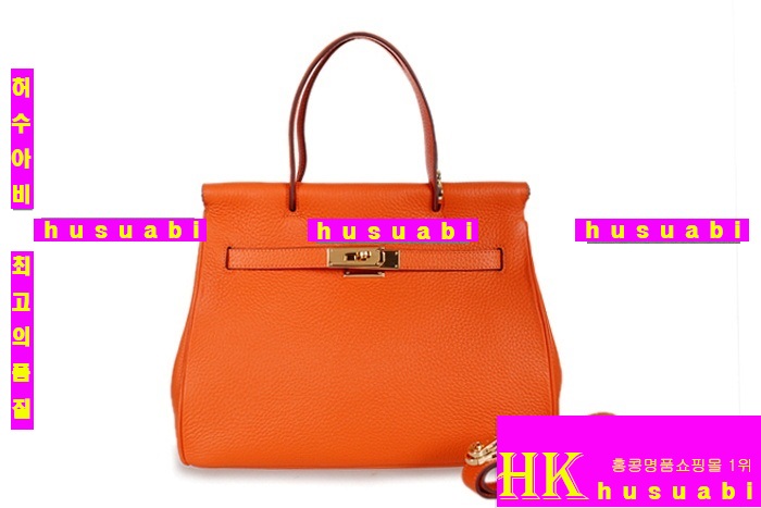 �����޽� ũ�ν���]���� ��ǰ����HR-8135-8