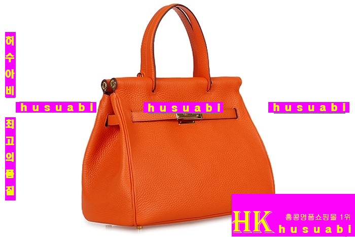 �����޽� ũ�ν���]���� ��ǰ����HR-8135-8