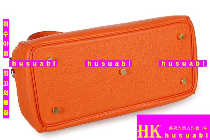 �����޽� ũ�ν���]���� ��ǰ����HR-8135-8