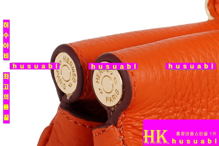 �����޽� ũ�ν���]���� ��ǰ����HR-8135-8