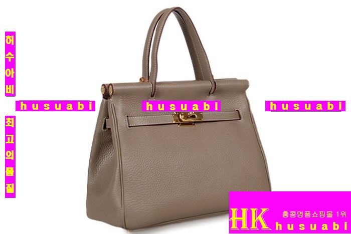 �����޽� ũ�ν��鿩�� ��ǰ����HR-8135-7