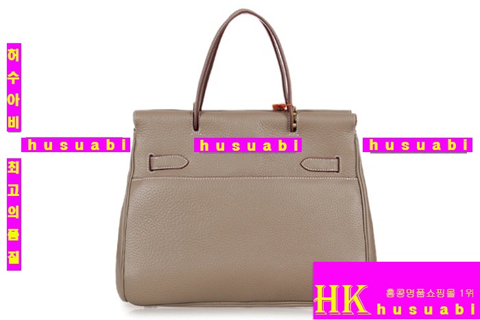 �����޽� ũ�ν��鿩�� ��ǰ����HR-8135-7