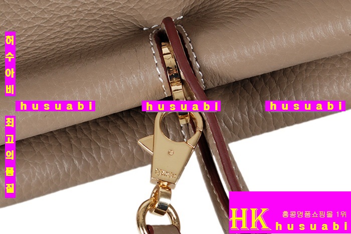 �����޽� ũ�ν��鿩�� ��ǰ����HR-8135-7