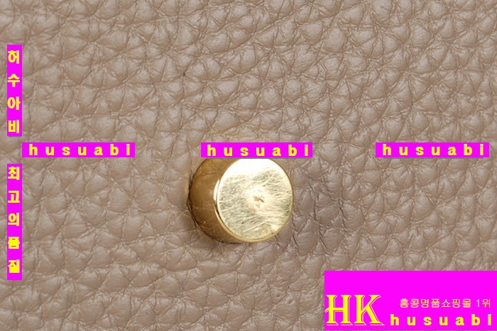 �����޽� ũ�ν��鿩�� ��ǰ����HR-8135-7