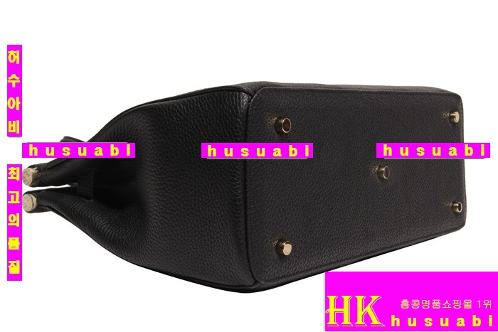 �����޽� ũ�ν��� ���� ��ǰ���� HR-8135-6