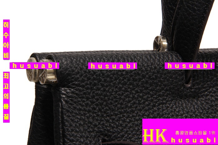 �����޽� ũ�ν��� ���� ��ǰ���� HR-8135-6