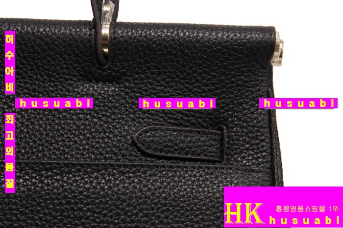 �����޽� ũ�ν��� ���� ��ǰ���� HR-8135-6