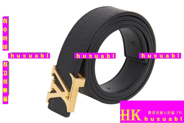 �������座Ʈ ���̺��� ��Ʈ-80009-BL-9