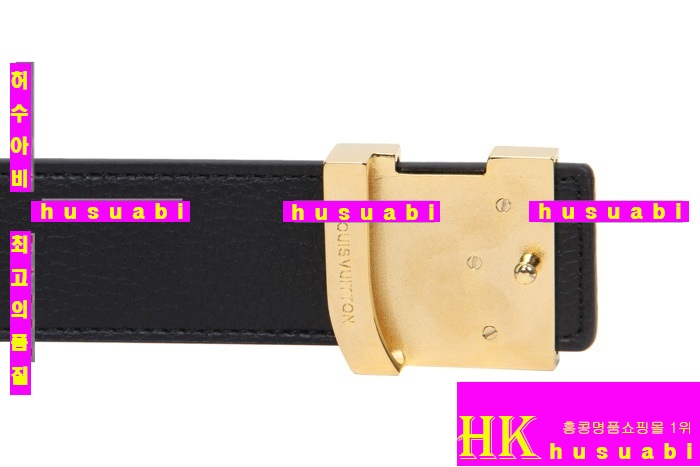 �������座Ʈ ���̺��� ��Ʈ-80009-BL-9