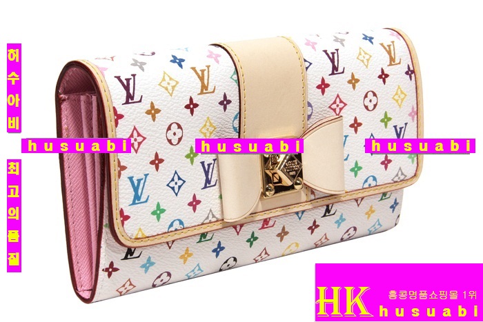 ���̺��� ����������-60277