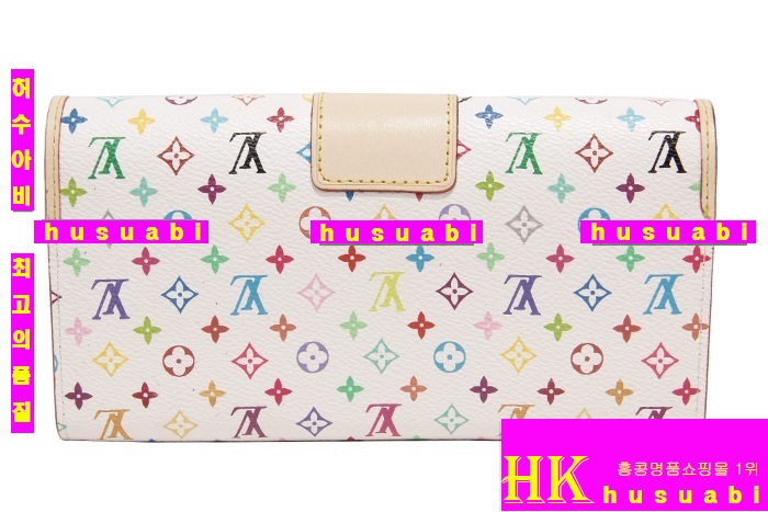 ���̺��� ����������-60277